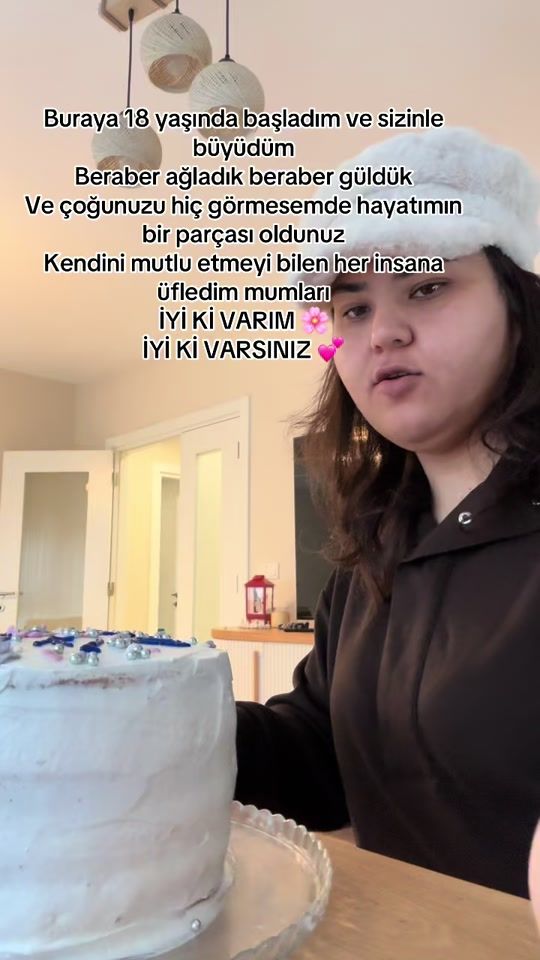 TikTok video thumbnail by wintergirl.07