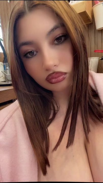 TikTok video thumbnail by salomeloluaa