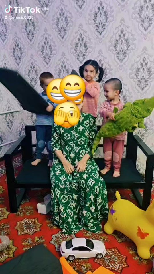 TikTok video thumbnail by enesh.0330