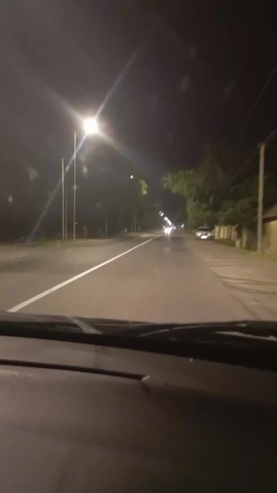 TikTok video thumbnail by ggulum_043