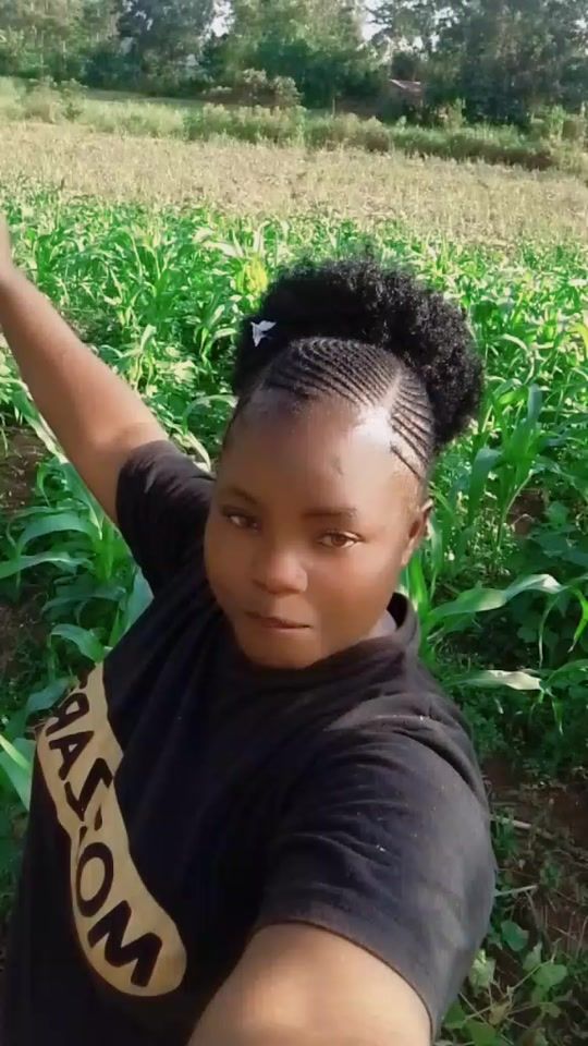 TikTok video thumbnail by imeldamsupa