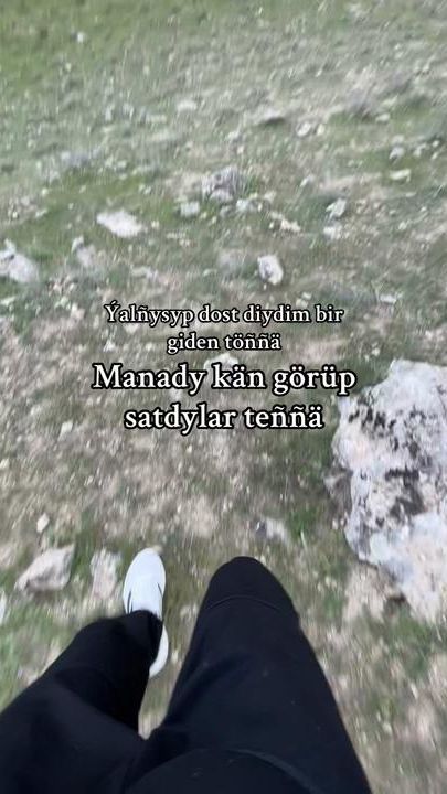 TikTok video thumbnail by dalijeabdy