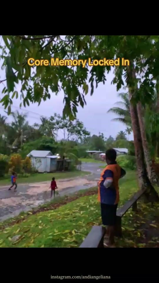 TikTok video thumbnail by zarnt0193