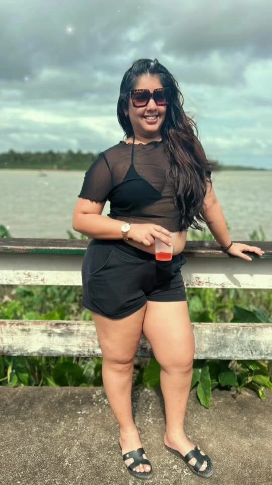 TikTok video thumbnail by user55792160