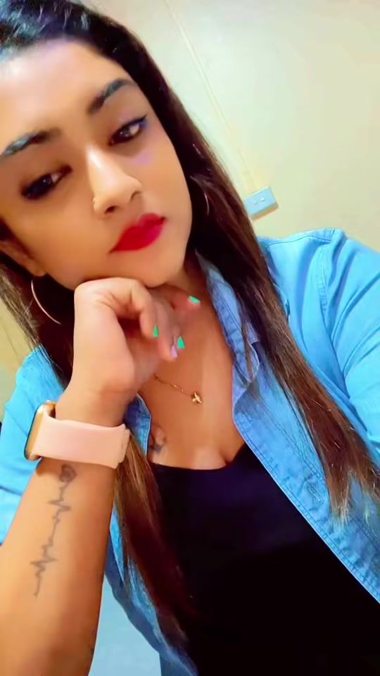 TikTok video thumbnail by koyal_reddy