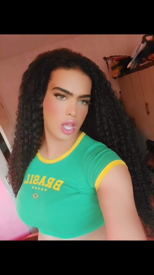 TikTok video thumbnail by afrobegeee2