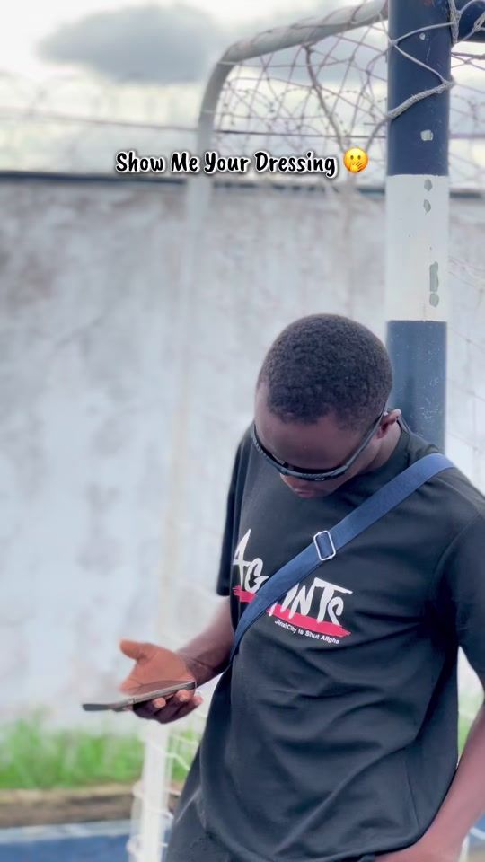 TikTok video thumbnail by mission_planner
