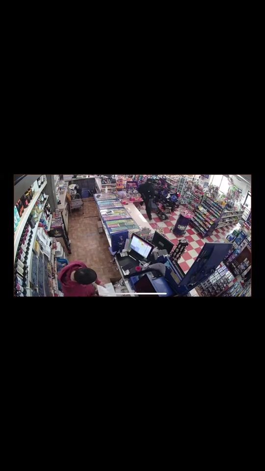 TikTok video thumbnail by maliek.222