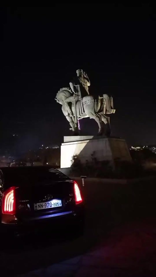 TikTok video thumbnail by eynar_313