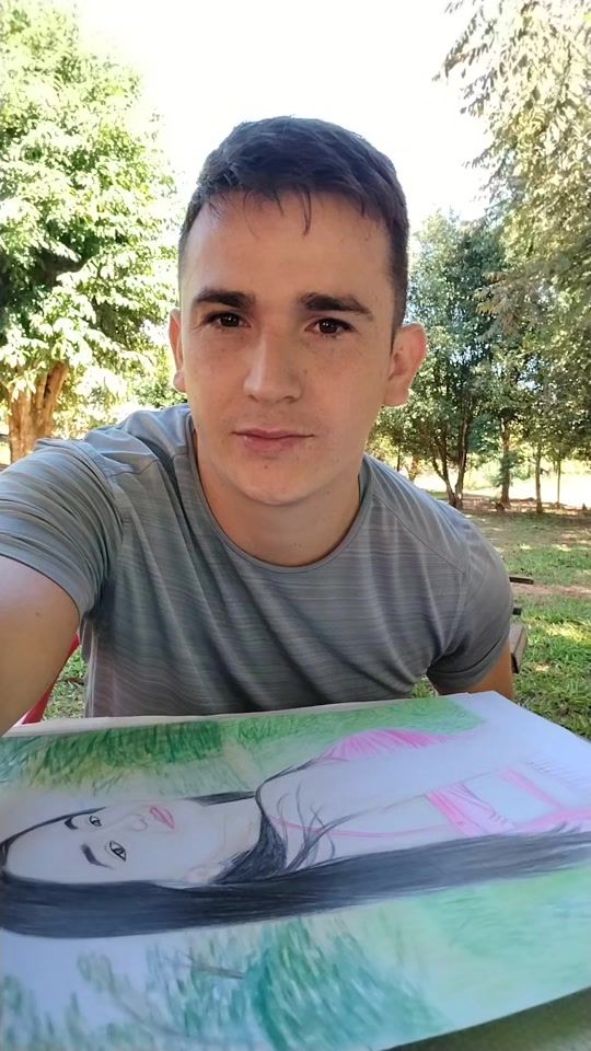 TikTok video thumbnail by leandrocuenca04