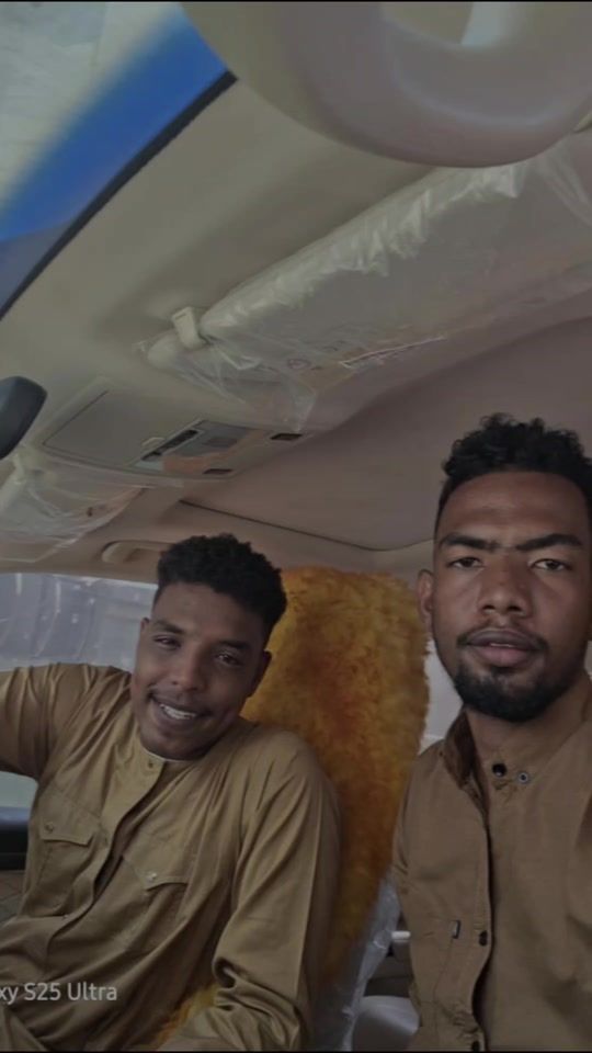 TikTok video thumbnail by ahmedmohammeda778