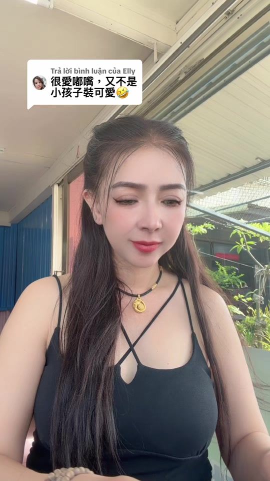 TikTok video thumbnail by dt.0406