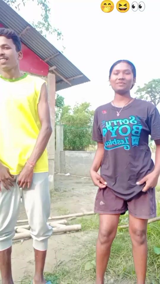 TikTok video thumbnail by hasdakudi12