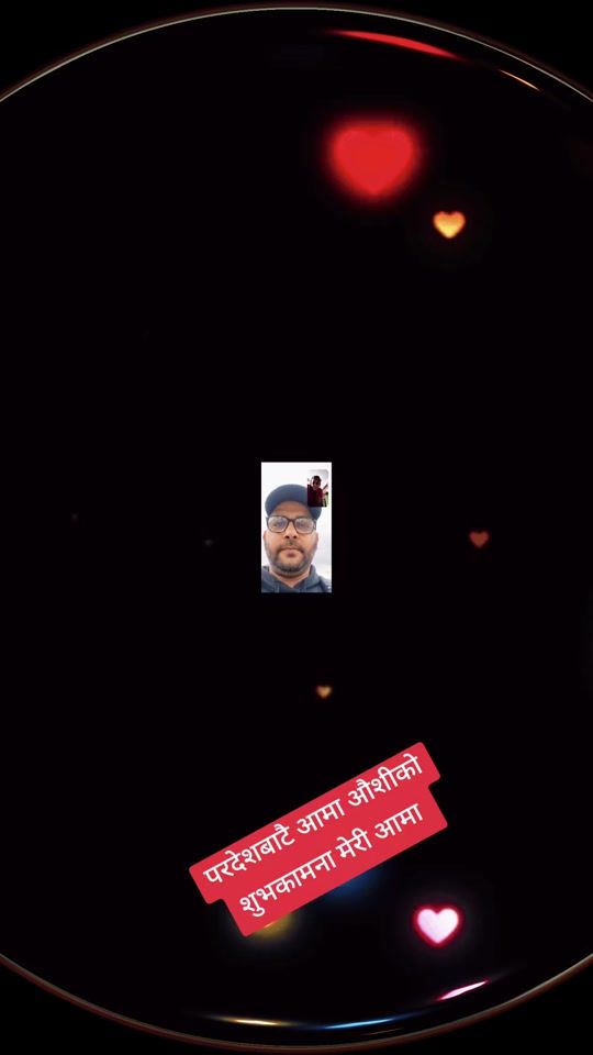 TikTok video thumbnail by om.pokhrel