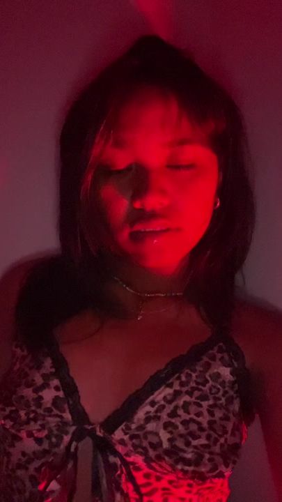 TikTok video thumbnail by liantsoamortel