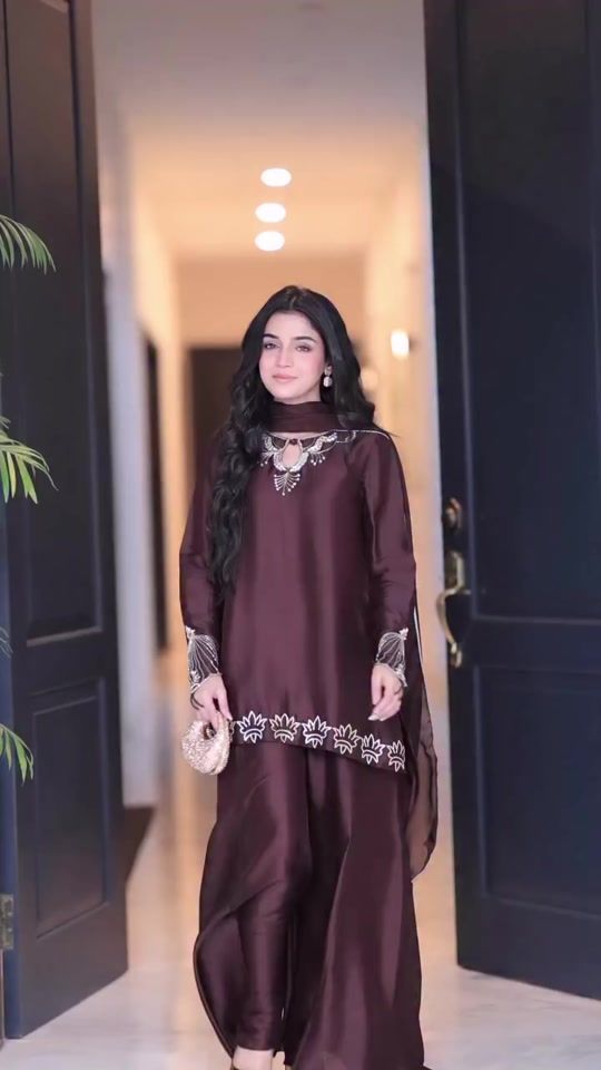 TikTok video thumbnail by laiba.ki.deewani