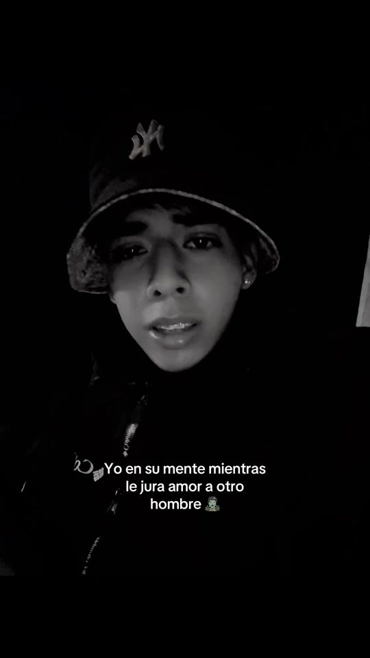TikTok video thumbnail by benitez2.1