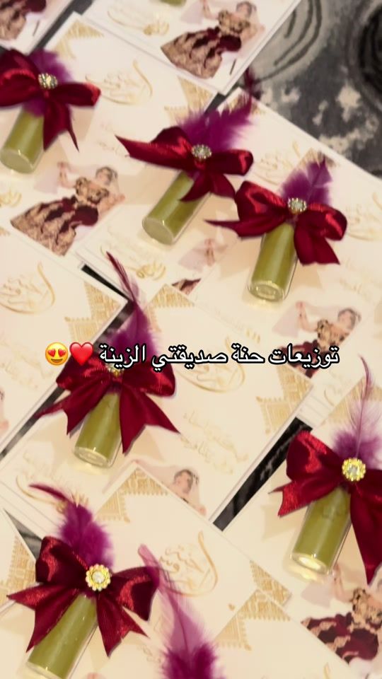 TikTok video thumbnail by kristale_24