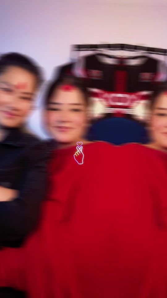 TikTok video thumbnail by oxtluka1