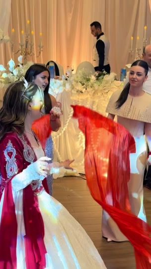 TikTok video thumbnail by azade_xna_evi