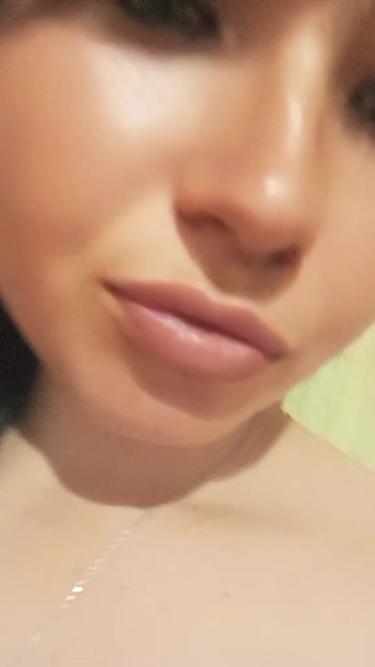 TikTok video thumbnail by 1998verisoara