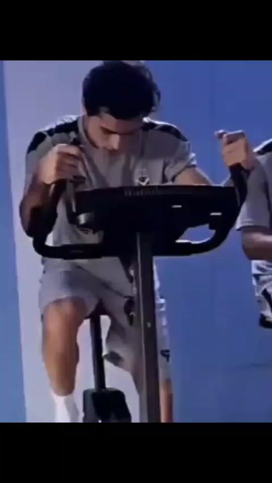 TikTok video thumbnail by x1t_ra
