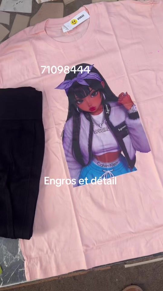 TikTok video thumbnail by w31082