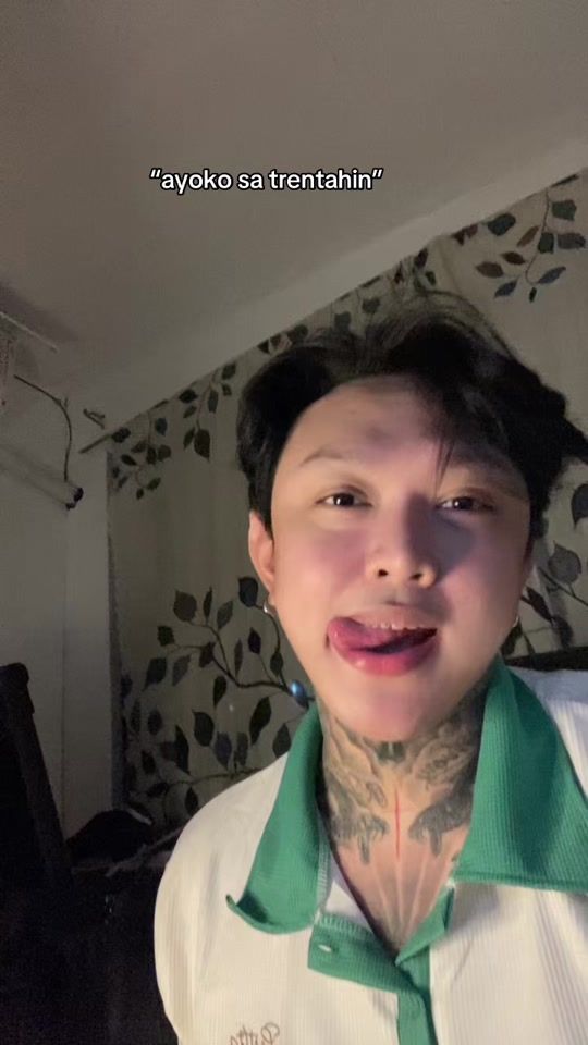 TikTok video thumbnail by zbrysnts
