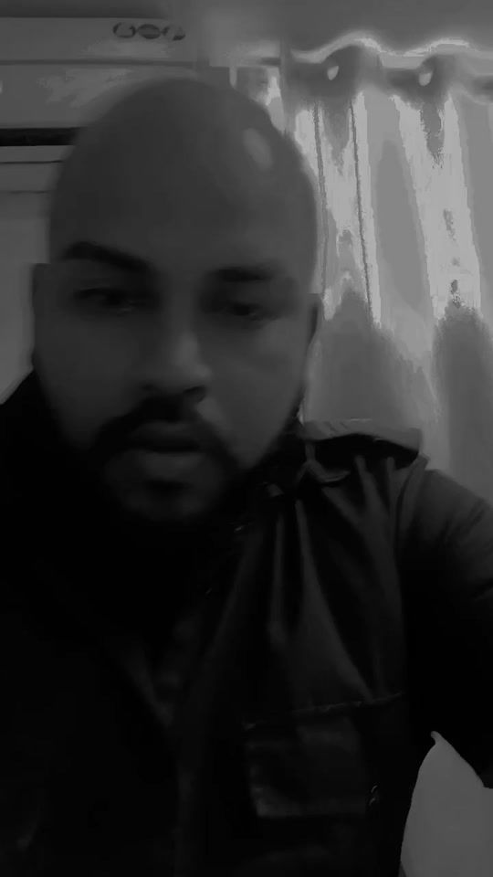 TikTok video thumbnail by nisharo_ns4
