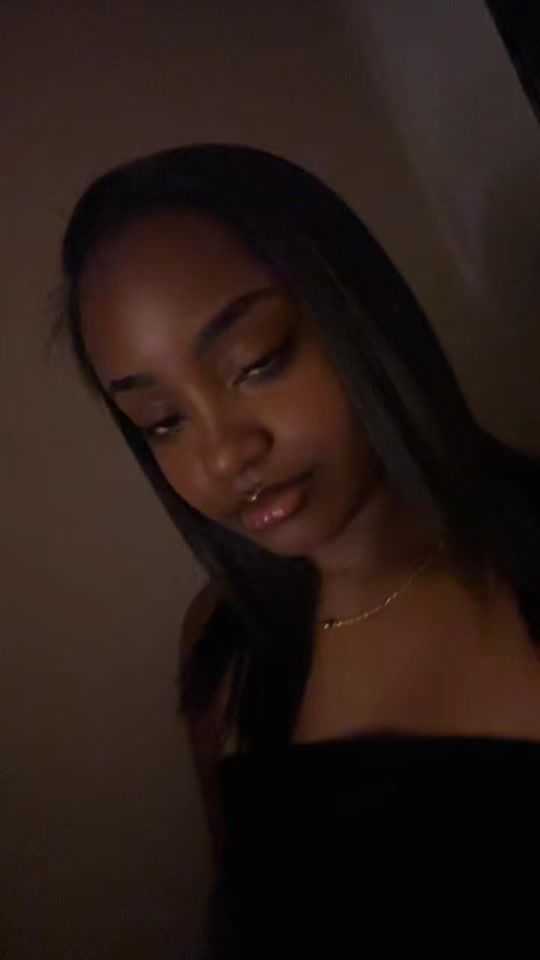 TikTok video thumbnail by yeneynicole
