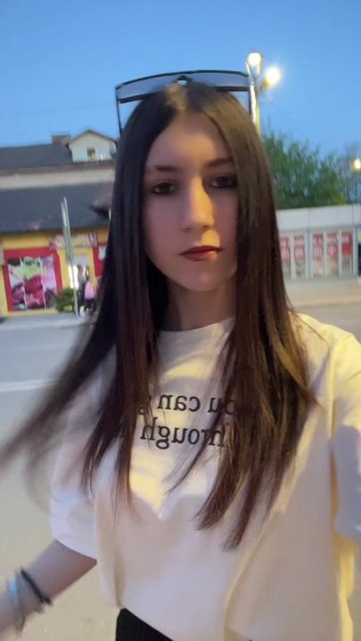 TikTok video thumbnail by _barbulovichh