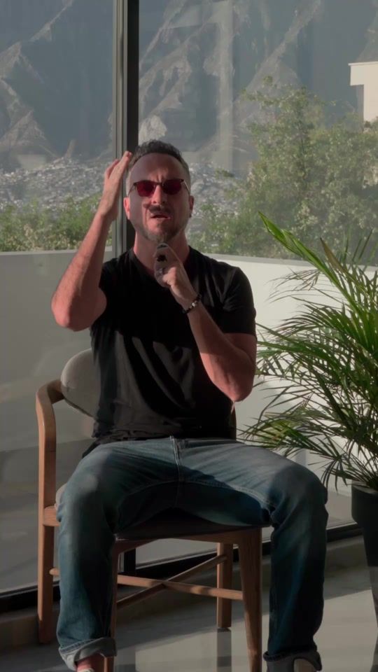 TikTok video thumbnail by nachititito10