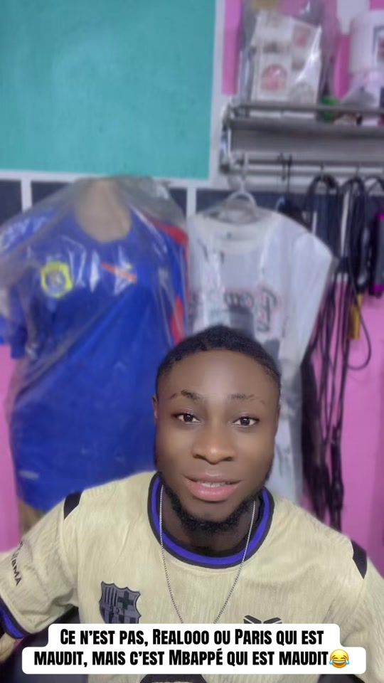 TikTok video thumbnail by art_diama