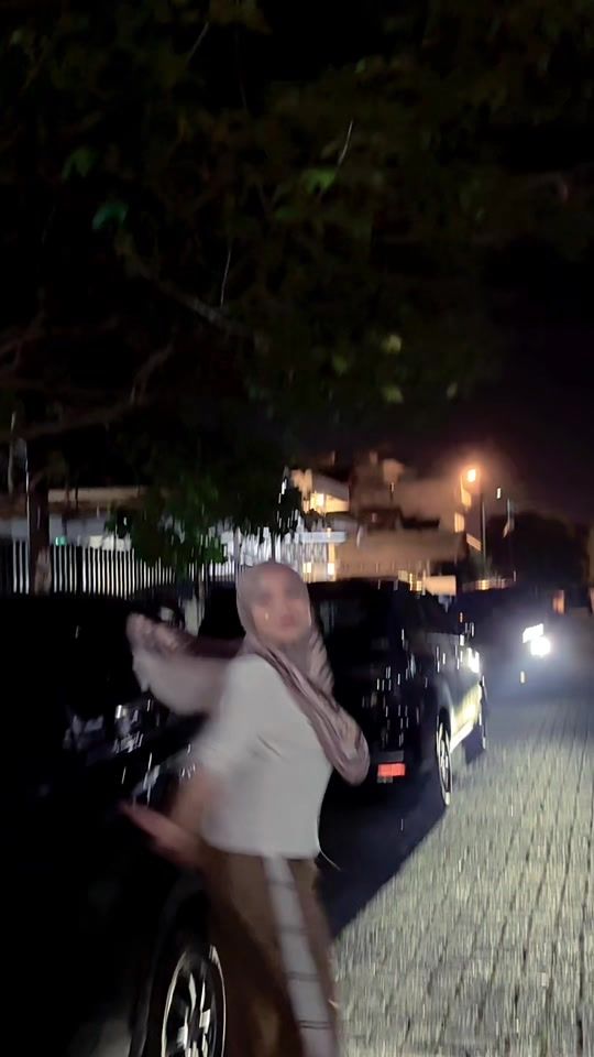 TikTok video thumbnail by rini_ahmad92