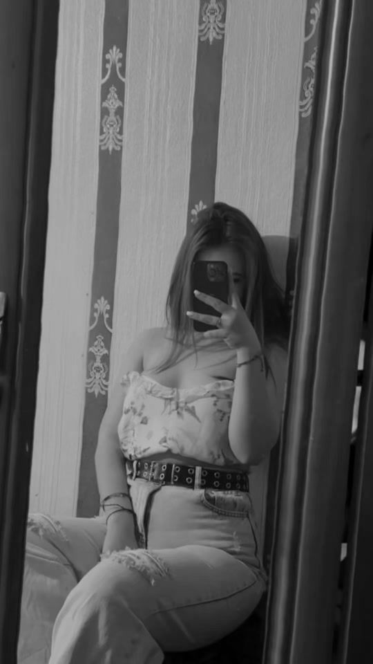 TikTok video thumbnail by _sabrina014_