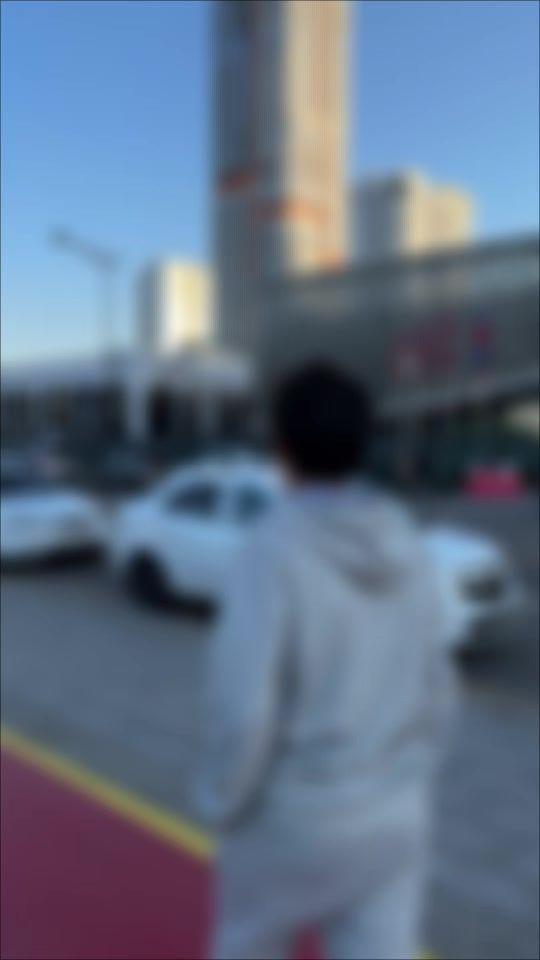 TikTok video thumbnail by behruzc1k4