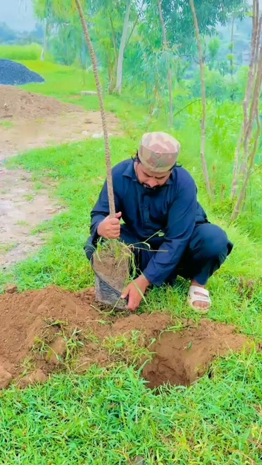 TikTok video thumbnail by fida_____khan