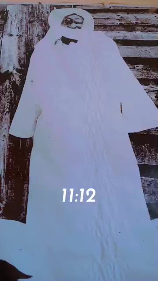 TikTok video thumbnail by allaloubayeamza1