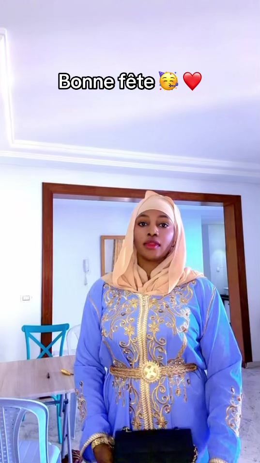 TikTok video thumbnail by safibobosyllak27