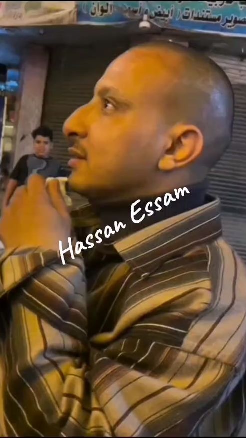 TikTok video thumbnail by hamadahumpka