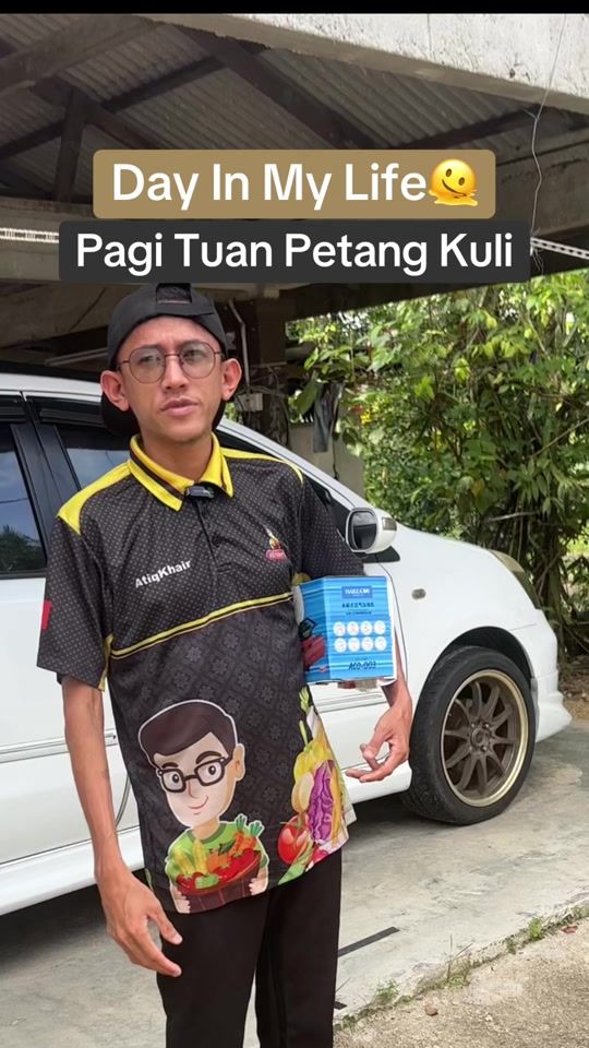 TikTok video thumbnail by atiqkhair