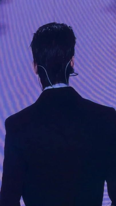TikTok video thumbnail by deobodeobii