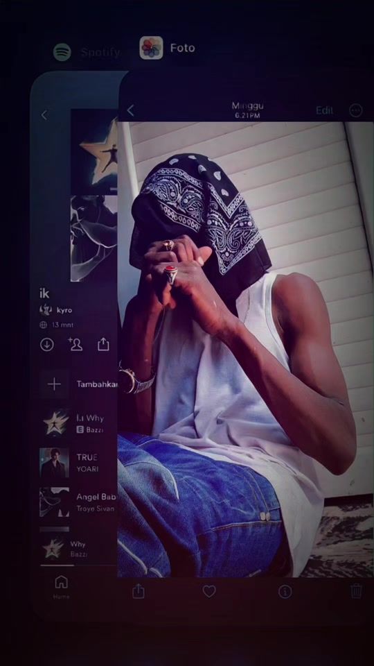 TikTok video thumbnail by sanjmjma