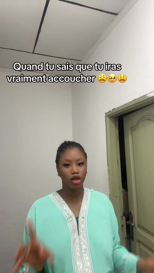 TikTok video thumbnail by dalo17k3