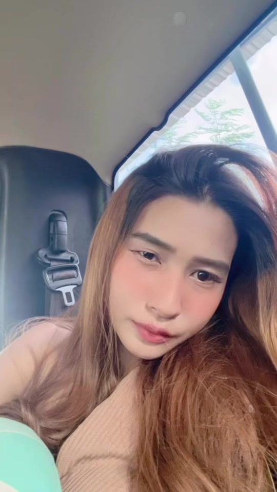 TikTok video thumbnail by ceo.mypolaa