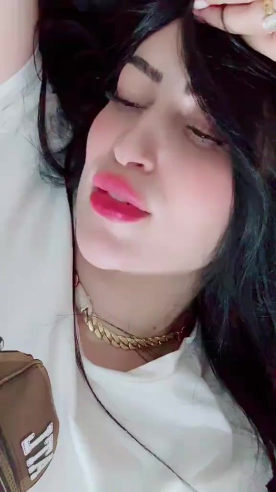 TikTok video thumbnail by demasuperqueen