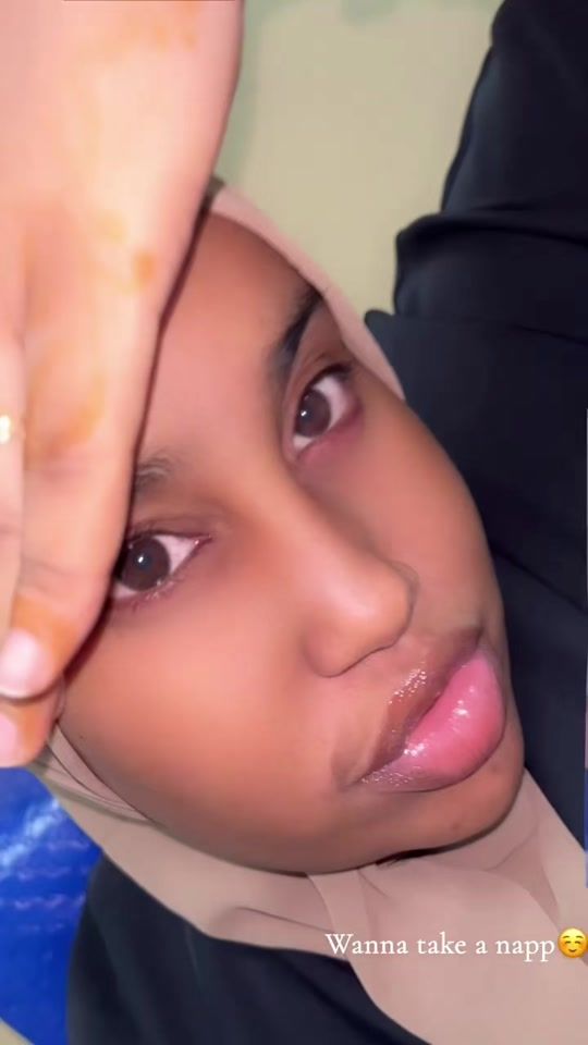 TikTok video thumbnail by decocogirl