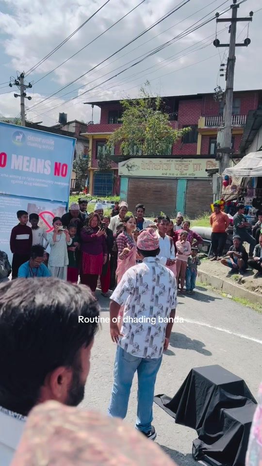 TikTok video thumbnail by rodb2021