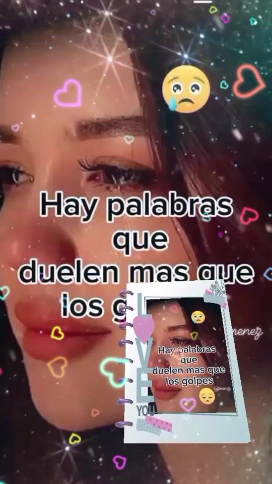 TikTok video thumbnail by manuel.martinez.p0
