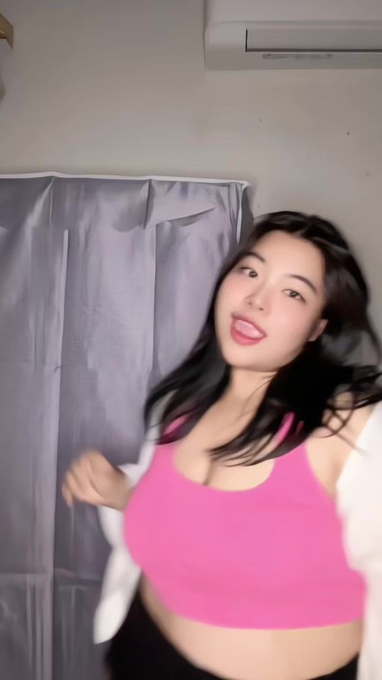 TikTok video thumbnail by maywichy